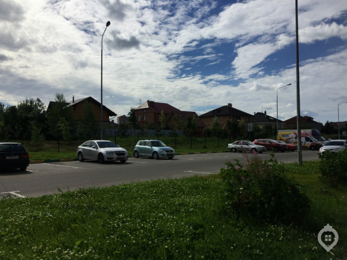 Микрорайон "Красногорский": ухоженный пригород с домами не выше 8 этажей - Фото 72