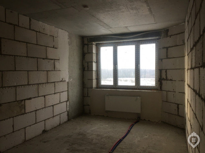 ЖК "Мытищи Lite": облегчённый бизнес-класс - Фото 69