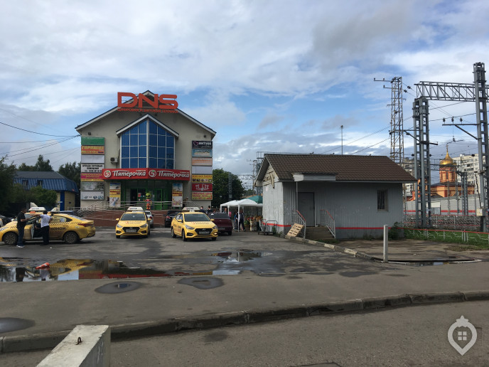 ЖК "Остафьево": прагматичный выбор с перспективой метро - Фото 56