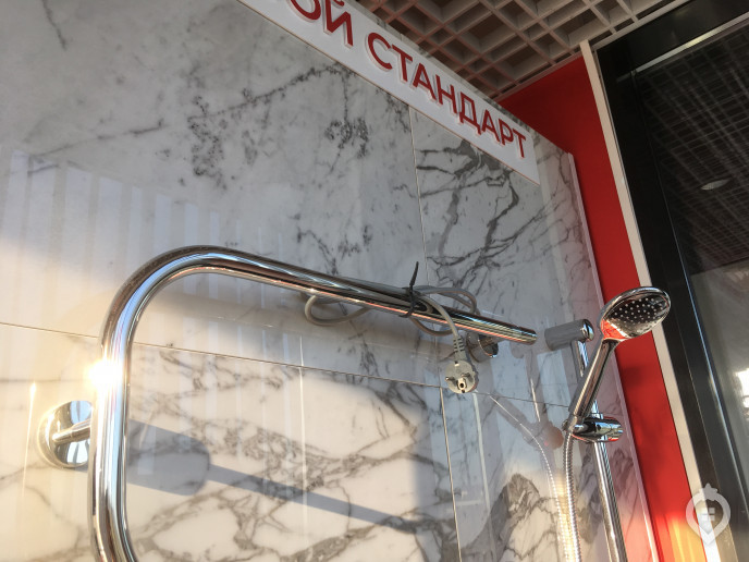 ЖК "Южное Бунино": классовое разнообразие в окружении дачных посёлков - Фото 12