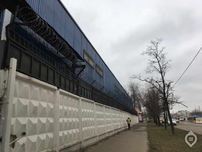 ЖК "Преображение": популярные квартиры у метро - Фото 60