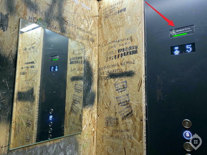 ЖК "Ильинские луга": о жизни в красногорской глубинке - Фото 14