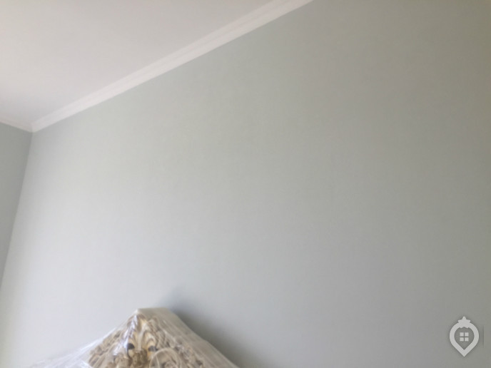 ЖК "Афродита-2": дома средней этажности от неторопливого застройщика - Фото 51