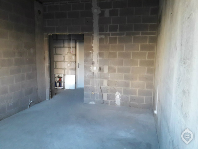 ЖК "Московские водники": квартиры у воды и последние 3 дома в продаже - Фото 33