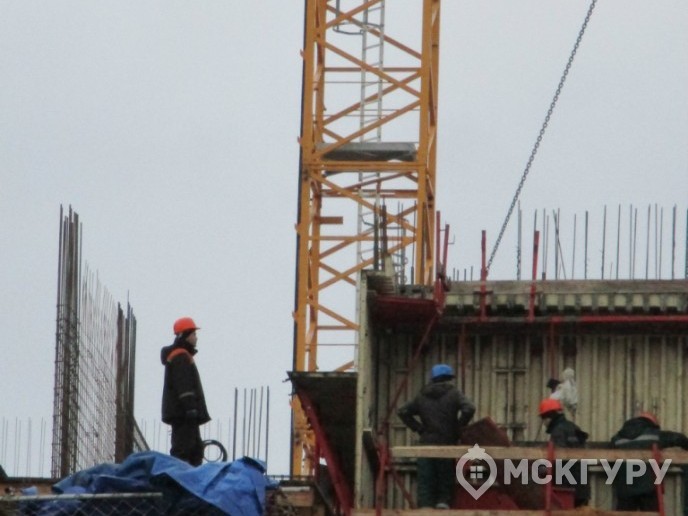 “Пироговская Ривьера”: жизнь у большой воды в ближнем Подмосковье - Фото 37