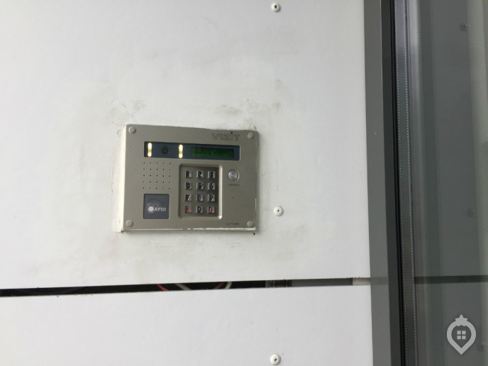 ЖК "Северный": дома средней высотности между Дмитровкой и лесопарком - Фото 32