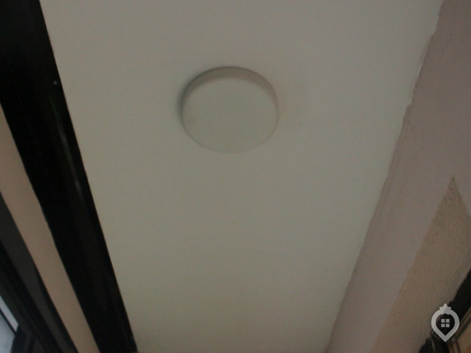 ЖК "Эталон-СИТИ" - бутовский "Матхеттен" с башнями "Токио" - Фото 38