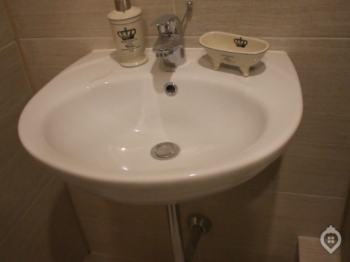 ЖК "Эталон-СИТИ" - бутовский "Матхеттен" с башнями "Токио" - Фото 34