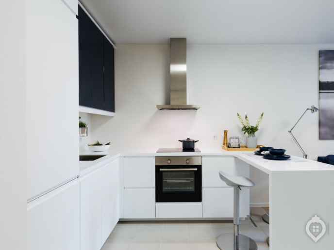 ЖК "Столичные поляны": комфорт-класс на окраине Бутовского лесопарка - Фото 17