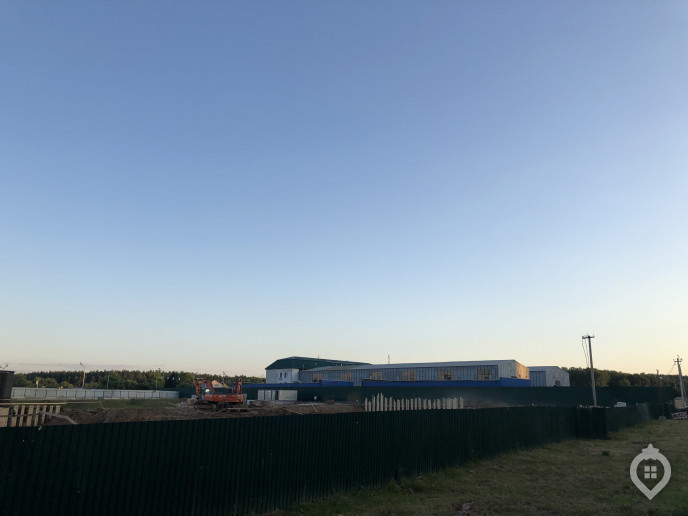 "Городские Истории": когда метро действительно рядом - Фото 19