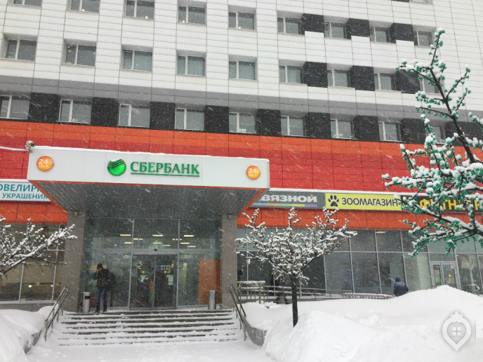 ЖК "Летний сад": оранжерея новых квартир - Фото 49