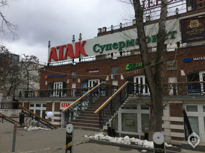 ЖК "Невский": взял курс на премиум-класс - Фото 57