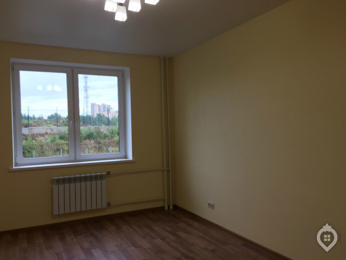 ЖК "Новое Медведково": микрорайон на границе с Пироговским лесопарком - Фото 55