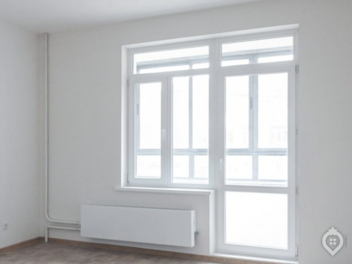 ЖК "Отрадный": обновление жилого фонда в Мытищах - Фото 23