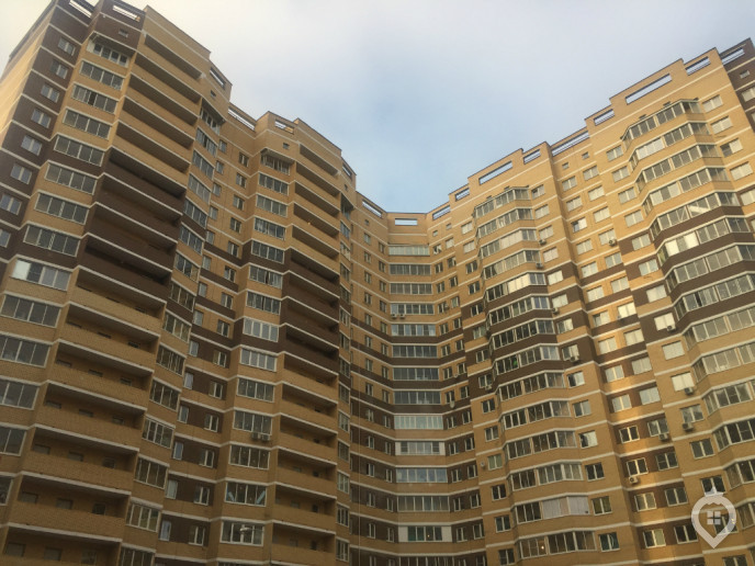 ЖК "Новое Пушкино": 44 дома на лесной опушке - Фото 14