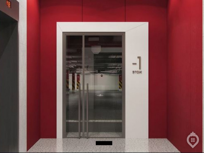 ЖК "Фреш": свежий проект на Ореховом бульваре - Фото 20