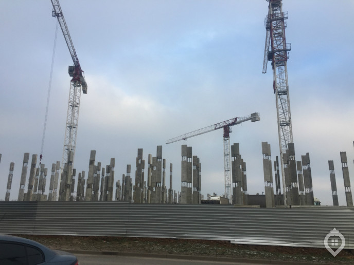 ЖК "Новое Пушкино": 44 дома на лесной опушке - Фото 39