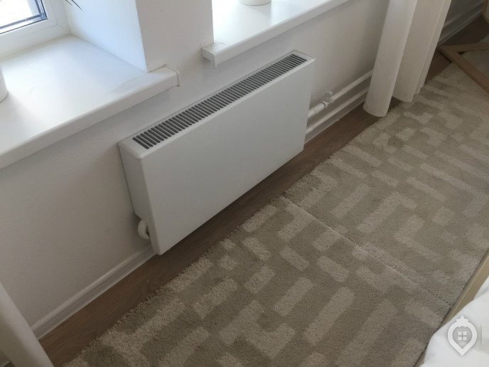 ЖК "Саларьево Парк": юго-западная автономия - Фото 37