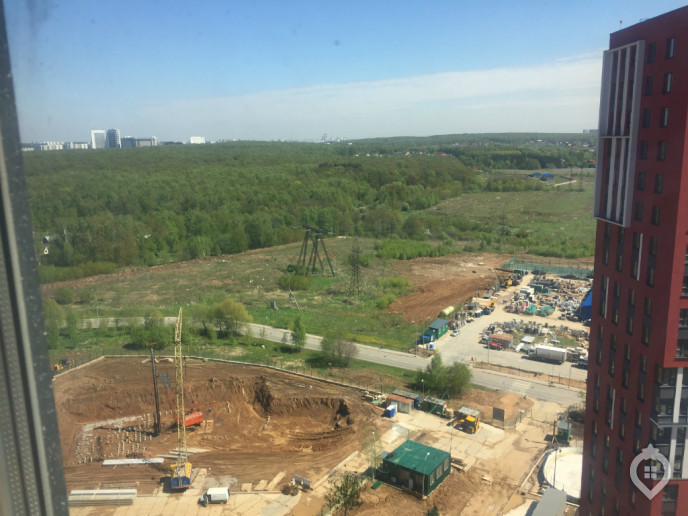 ЖК "Новая Звезда": мини снова в моде - Фото 70