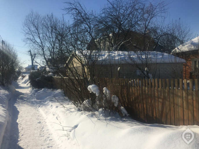 ЖК "Май": весенние краски на Каширке - Фото 98