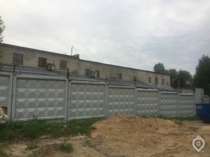ЖК “Гринада”: островное государство в Бутовском лесу - Фото 55