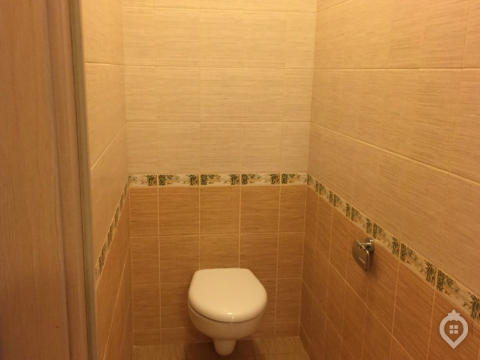 ЖК "Новый Зеленоград": 50 оттенков яркого - Фото 67