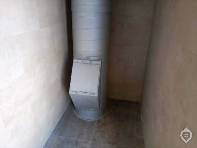 ЖК "Первый Московский": в городе-парке теперь строят монолитные дома - Фото 18