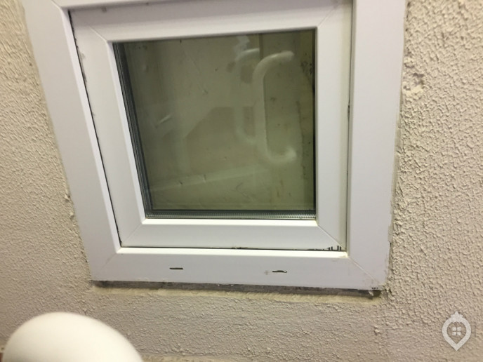 Микрорайон "Красногорский": ухоженный пригород с домами не выше 8 этажей - Фото 38