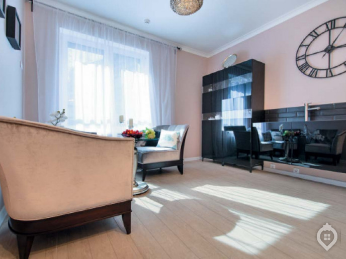 ЖК "Летний сад": оранжерея новых квартир - Фото 34