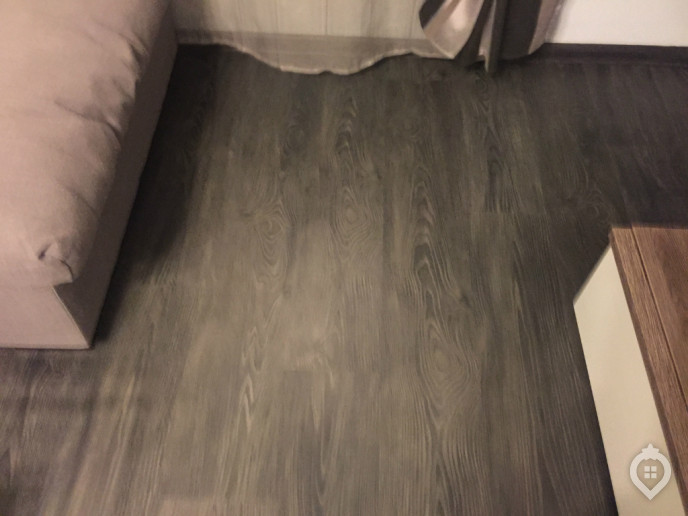 ЖК "Новый Зеленоград": 50 оттенков яркого - Фото 55