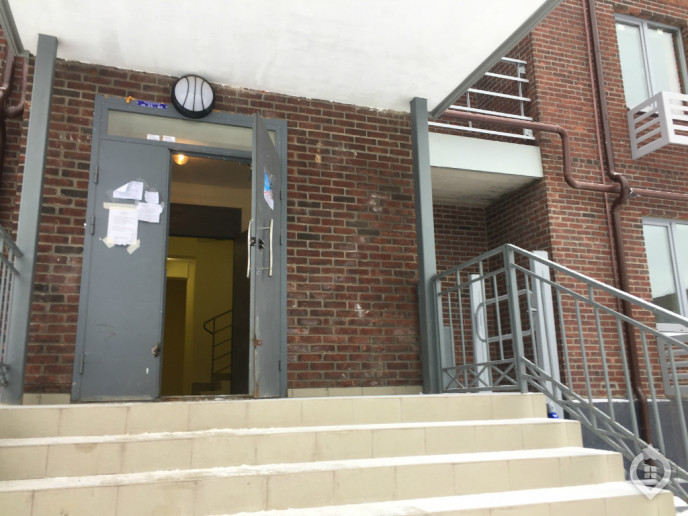 ЖК "ЗаМитино": за МКАДом, за лесом, за объектами инфраструктуры - Фото 17