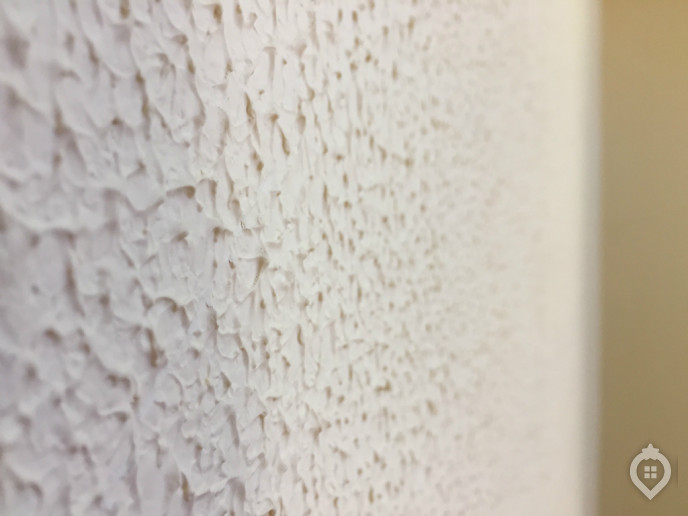 ЖК "Малая Истра": невысокие дома и такие же темпы строительства - Фото 31