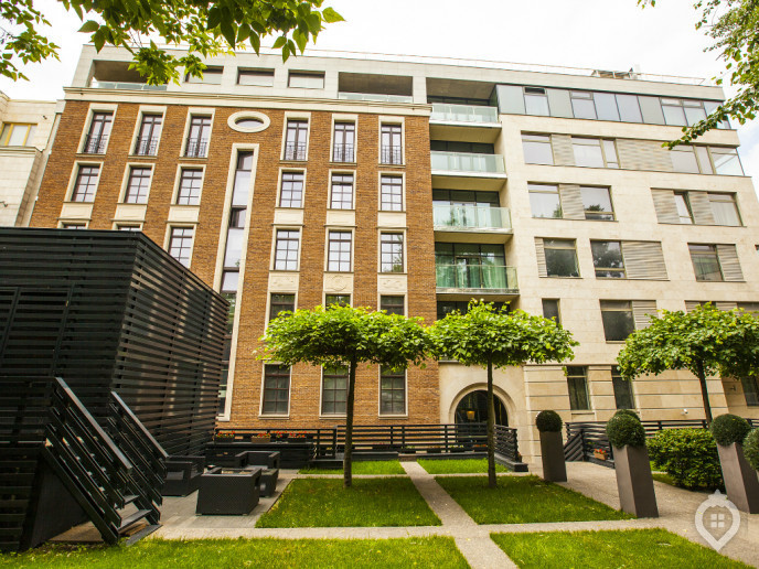 ЖК "Баркли Медовая долина": как не увязнуть в бочке сладких обещаний - Фото 91