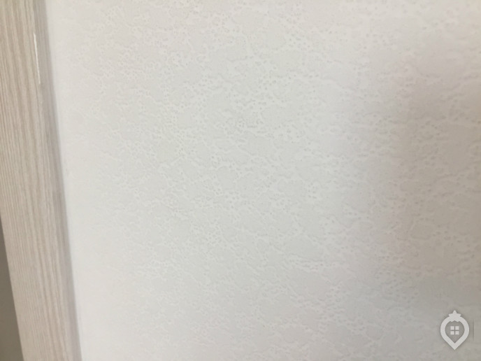 ЖК "Саларьево Парк": юго-западная автономия - Фото 30