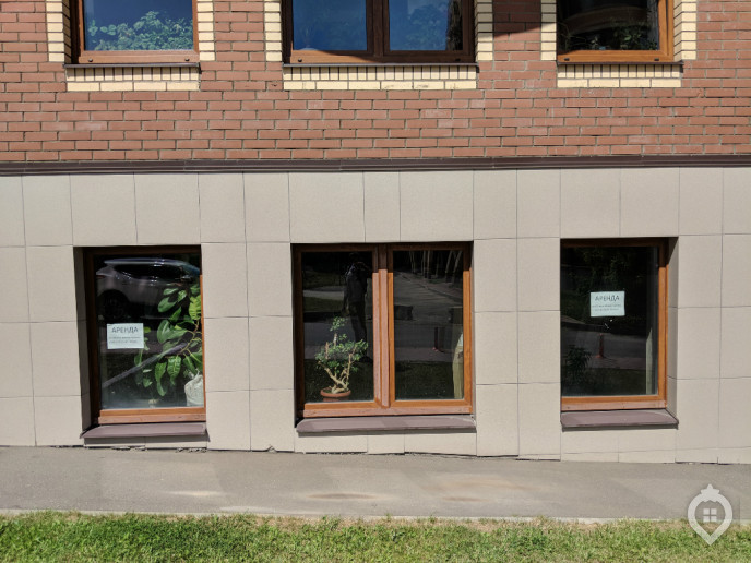 ЖК "Берег": крепость у воды - Фото 34