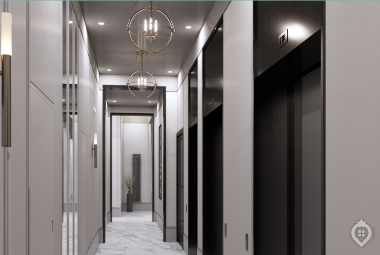 ЖК "Фили сити": в эпицентре перерождения района - Фото 23