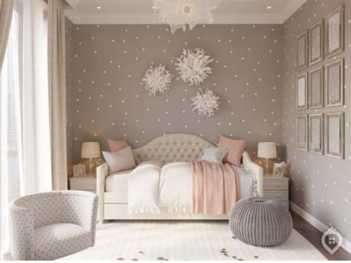 ЖК "Серебряный парк": бизнес-класс в окружении промзоны, но зато у воды и парка - Фото 12