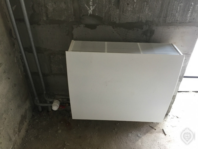 ЖК "Vesna": прекрасное далёко  - Фото 25