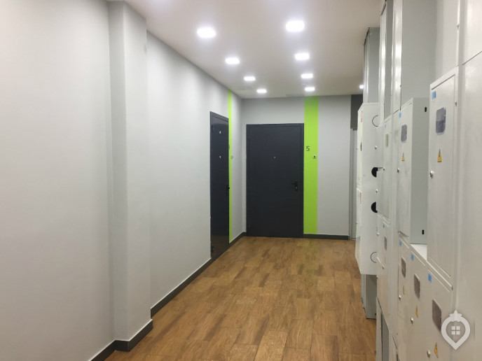 ЖК "Столичный": новое лицо подмосковной Балашихи - Фото 12