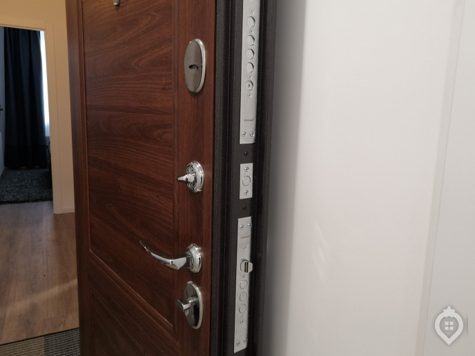 ЖК "Алхимово": комплексная застройка новомосковских полей - Фото 41