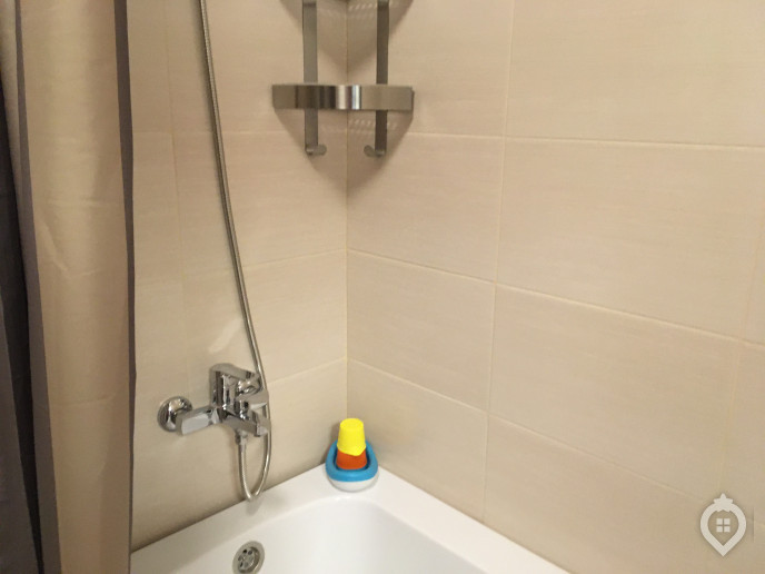 ЖК "Облака": комфорт-класс рядом с ж/д станцией - Фото 23