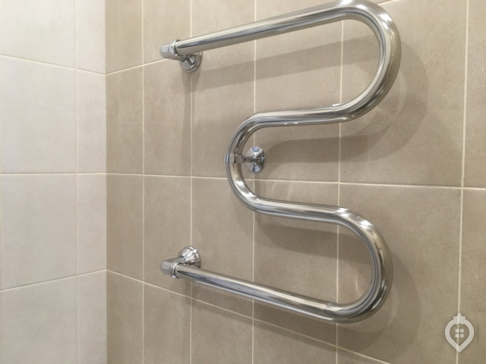 ЖК "Лесопарковый": метро и лес рядом, а до школы полчаса пешком - Фото 51