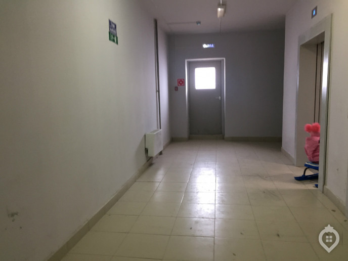 Микрорайон "Пятиречье": с деревенским колоритом - Фото 19