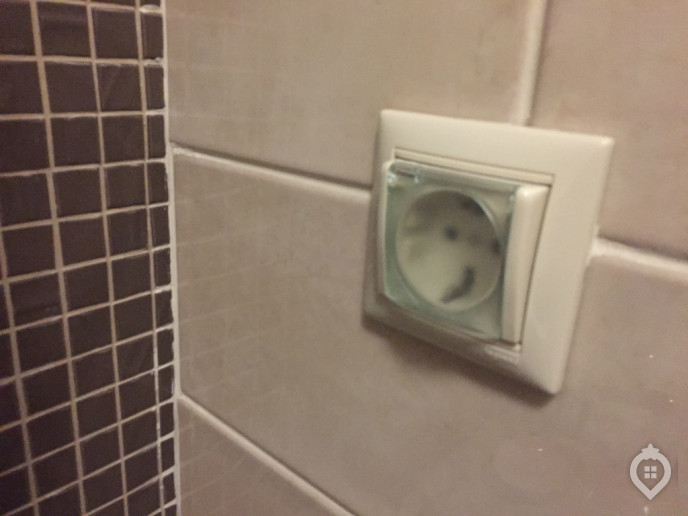 ЖК "Домашний": спальный район классический - Фото 58