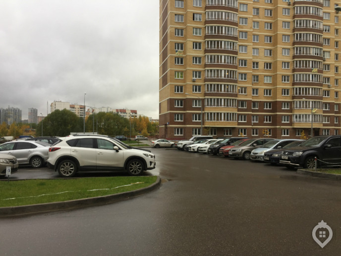 ЖК "Новое Бутово": пирог с горчинкой. Кому по вкусу задержка сдачи корпусов?  - Фото 13