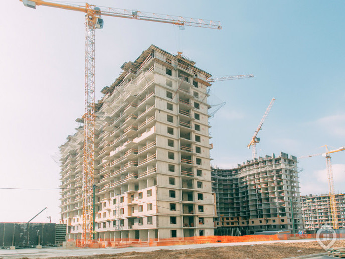 ЖК "Пригород Лесное": город в поле - Фото 2