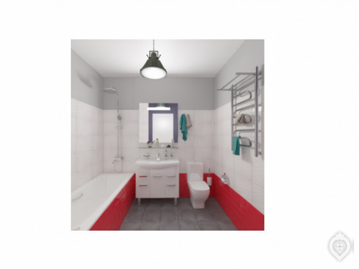 ЖК "Отрада 2": кому на радость? - Фото 64