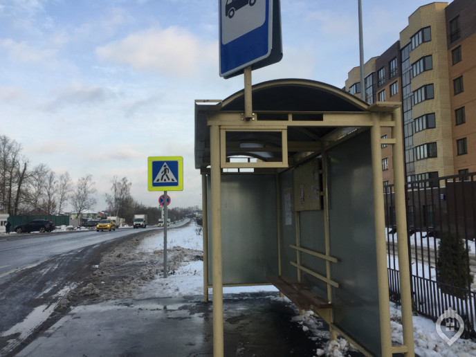 ЖК "Мытищи Lite": облегчённый бизнес-класс - Фото 88