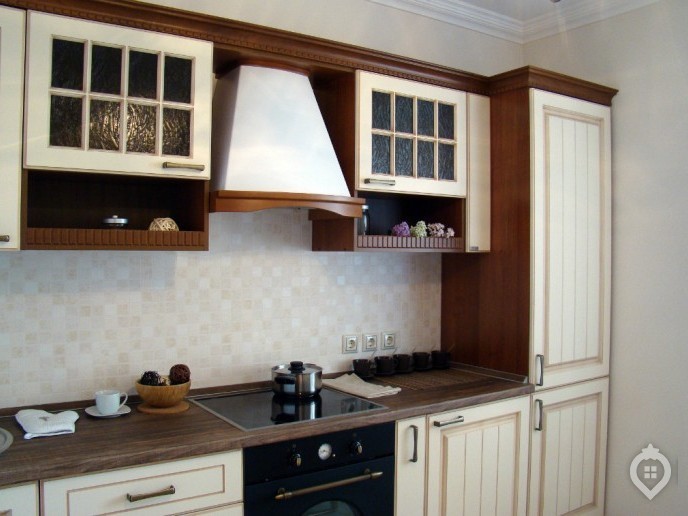 ЖК "Царицыно": стройка 10 лет спустя - Фото 16