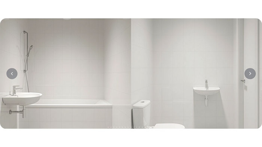 ЖК "Ольховый квартал": небольшой жилой комплекс в Новой Москве - Фото 42